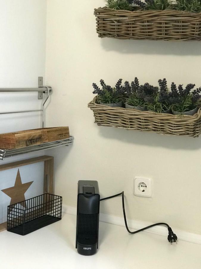 Apartamento Las Doblas , Parking Gratis Cordoba Dış mekan fotoğraf