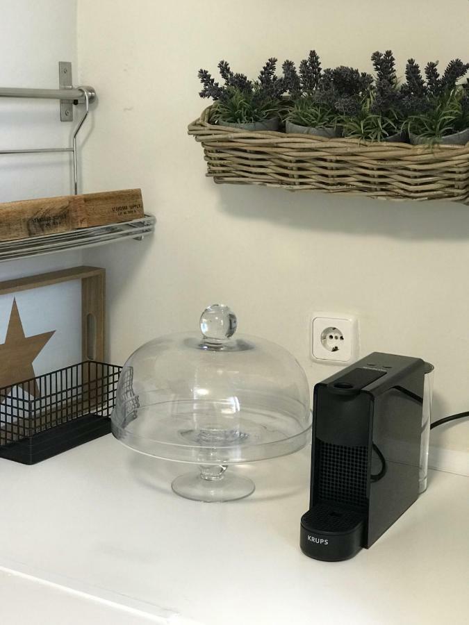 Apartamento Las Doblas , Parking Gratis Cordoba Dış mekan fotoğraf