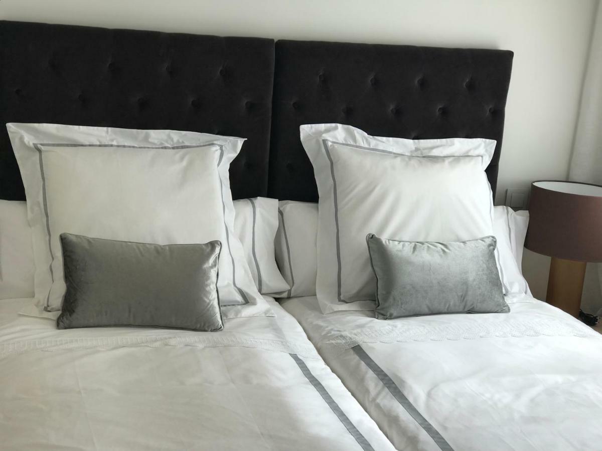 Apartamento Las Doblas , Parking Gratis Cordoba Dış mekan fotoğraf